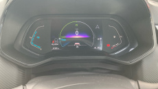 Renault Clio 1.6 E-TECH Hybrid 140 RS Line 5dr Auto Hybrid Hatchback